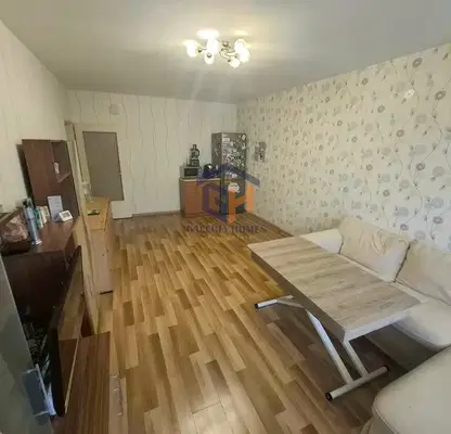 Photo 2 — 3-bedroom apartment in Sofia, Vrybnica 2
