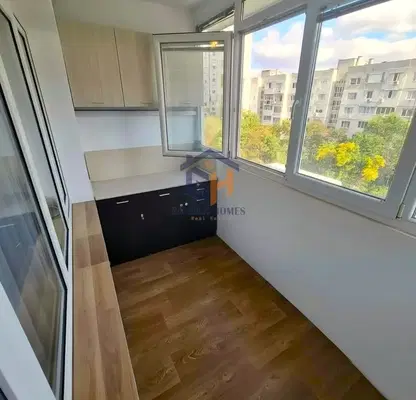 Photo 3 — 3-bedroom apartment in Sofia, Vrybnica 2