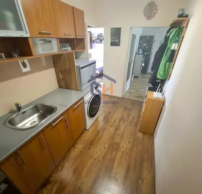 Photo 4 — 3-bedroom apartment in Sofia, Vrybnica 2