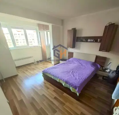 Photo 5 — 3-bedroom apartment in Sofia, Vrybnica 2