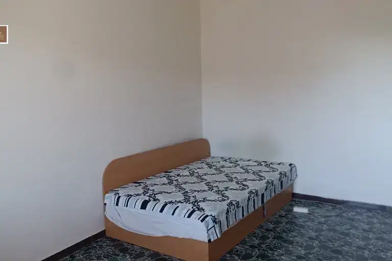 1-bedroom apartment in Sofia, Vrybnica 2