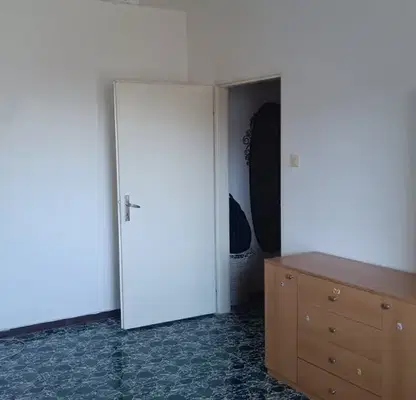 Photo 2 — 1-bedroom apartment in Sofia, Vrybnica 2