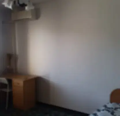 Photo 3 — 1-bedroom apartment in Sofia, Vrybnica 2