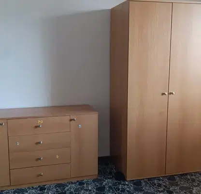 Photo 4 — 1-bedroom apartment in Sofia, Vrybnica 2