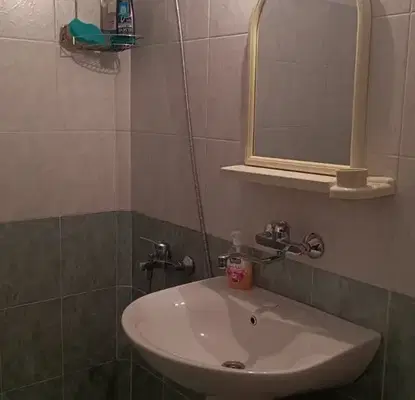 Photo 5 — 1-bedroom apartment in Sofia, Vrybnica 2
