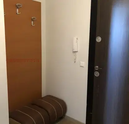 Photo 4 — 2-bedroom apartment in Sofia, Vrybnica 2