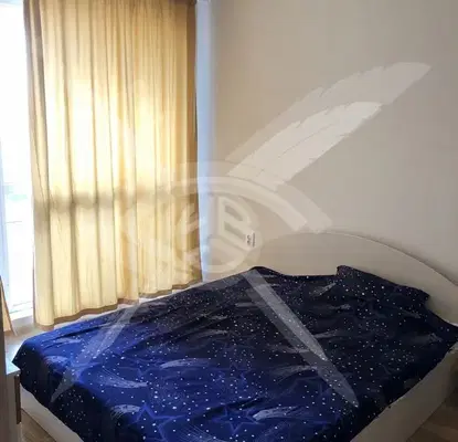 Photo 3 — 2-bedroom apartment in Sofia, Vrybnica 2