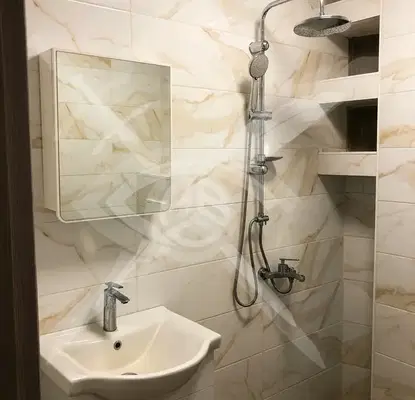 Photo 4 — 2-bedroom apartment in Sofia, Vrybnica 2