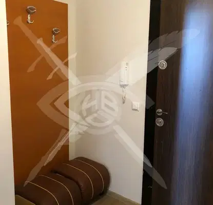 Photo 5 — 2-bedroom apartment in Sofia, Vrybnica 2