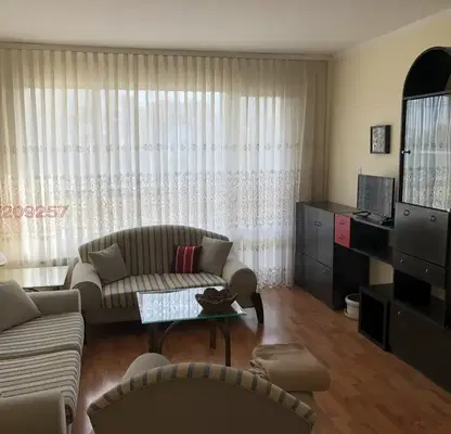 Photo 3 — 2-bedroom apartment in Sofia, Vrybnica 2
