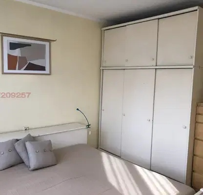 Photo 5 — 2-bedroom apartment in Sofia, Vrybnica 2