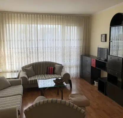 Photo 2 — 2-bedroom apartment in Sofia, Vrybnica 2