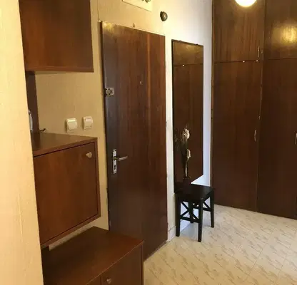 Photo 5 — 2-bedroom apartment in Sofia, Vrybnica 2