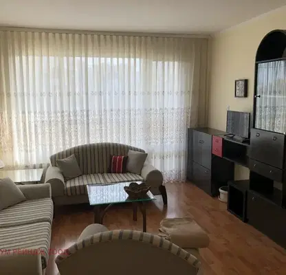 Photo 4 — 2-bedroom apartment in Sofia, Vrybnica 2