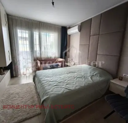 Photo 2 — 3-bedroom apartment in Sofia, Vrybnica 2