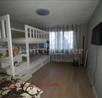 Photo 3 — 3-bedroom apartment in Sofia, Vrybnica 2