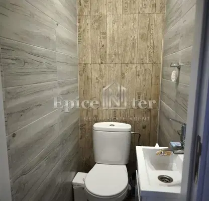Photo 4 — 3-bedroom apartment in Sofia, Vrybnica 2