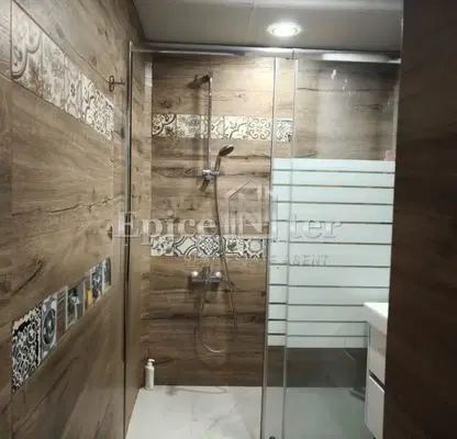 Photo 5 — 3-bedroom apartment in Sofia, Vrybnica 2