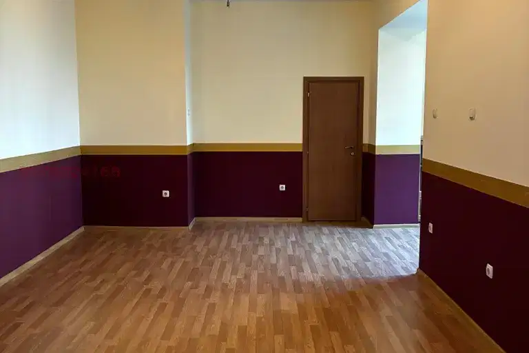 1-bedroom apartment in Sofia, Yavorov