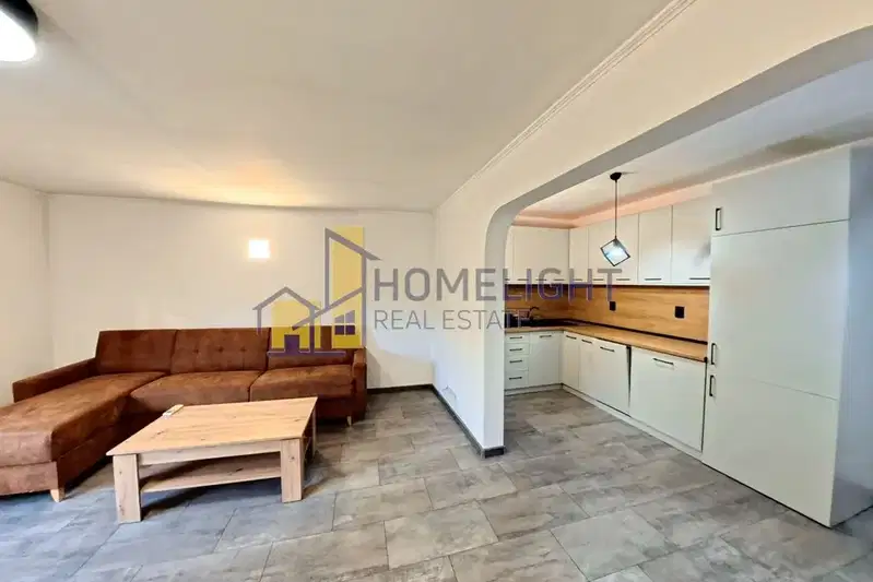 2-bedroom apartment in Sofiya, Yavorov