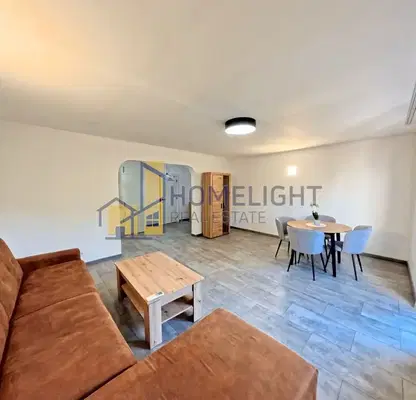Photo 4 — 2-bedroom apartment in Sofiya, Yavorov