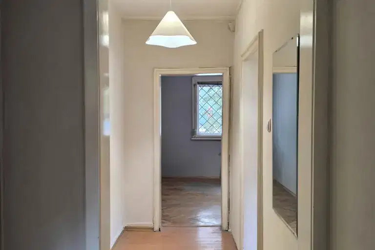 2-bedroom apartment in Sofia, Yavorov