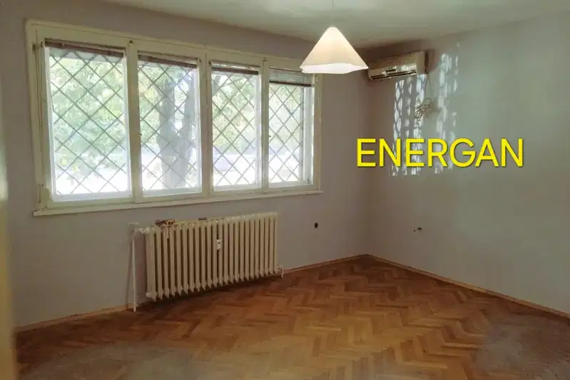 2-bedroom apartment in Sofia, Yavorov