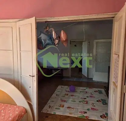 Photo 5 — 3-room apartment in Yavorov with terrace on Tsar Ivan Asen II St