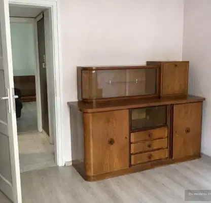 Photo 2 — Three-room apartment with 100 sq m in Yavorov, Sofia