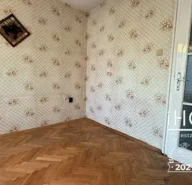 Photo 5 — Two-room apartment in Zapaden Park with balcony in Sofia