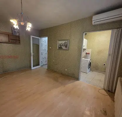 Photo 3 — 2-bedroom apartment in Sofia, Zapaden Park