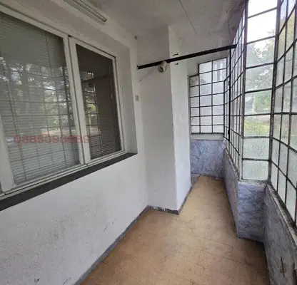Photo 5 — 2-bedroom apartment in Sofia, Zapaden Park