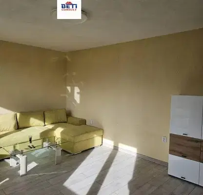 Photo 3 — 2-bedroom apartment in Sofia, Zapaden Park