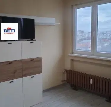Photo 5 — 2-bedroom apartment in Sofia, Zapaden Park