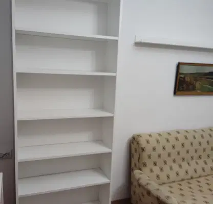 Photo 3 — 2-bedroom apartment in Sofia, Zapaden Park