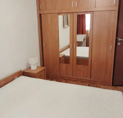 Photo 5 — 2-bedroom apartment in Sofia, Zapaden Park
