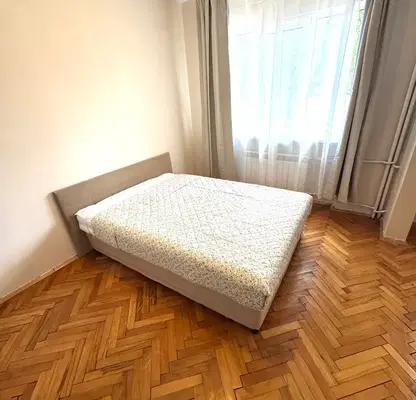 Photo 4 — 2-bedroom apartment in Sofia, Zapaden Park