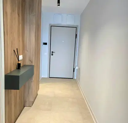 Photo 4 — 2-bedroom apartment in Sofia, Zapaden Park