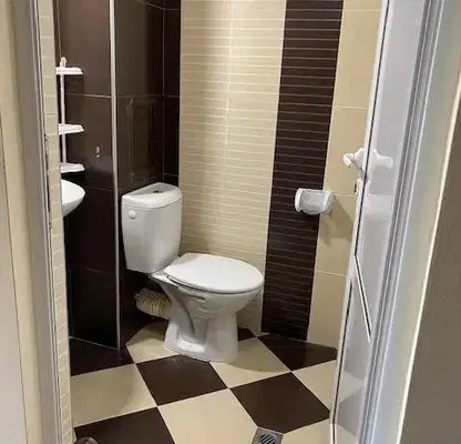 Photo 5 — 1-bedroom apartment in Sofia, Zona B-18