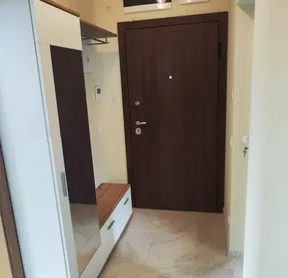 Photo 5 — 2-bedroom apartment in Sofia, Zona B-18