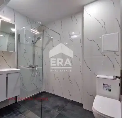 Photo 5 — 2-bedroom apartment in Sofia, Zona B-18