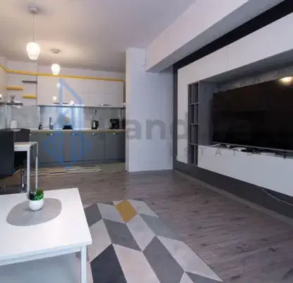 Photo 2 — 2-bedroom apartment in Sofia, Zona B-18