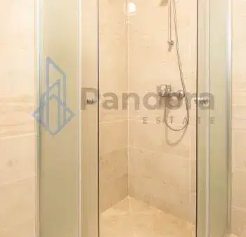 Photo 3 — 2-bedroom apartment in Sofia, Zona B-18