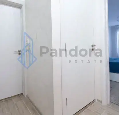 Photo 4 — 2-bedroom apartment in Sofia, Zona B-18