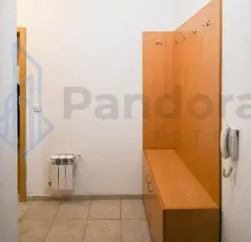 Photo 2 — 2-bedroom apartment in Sofia, Zona B-18