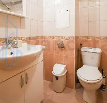 Photo 3 — 2-bedroom apartment in Sofia, Zona B-18