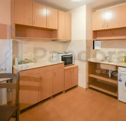 Photo 4 — 2-bedroom apartment in Sofia, Zona B-18