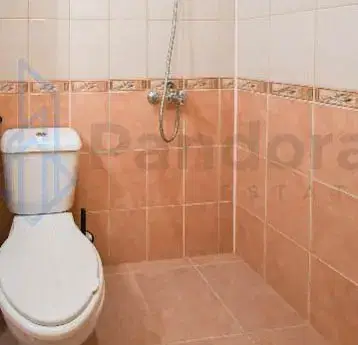 Photo 5 — 2-bedroom apartment in Sofia, Zona B-18