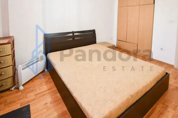 2-bedroom apartment in Sofia, Zona B-18