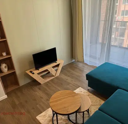 Photo 2 — 2-bedroom apartment in Sofia, Zona B-18